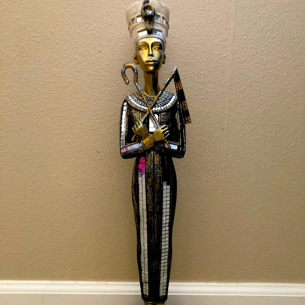 Egyptian Items